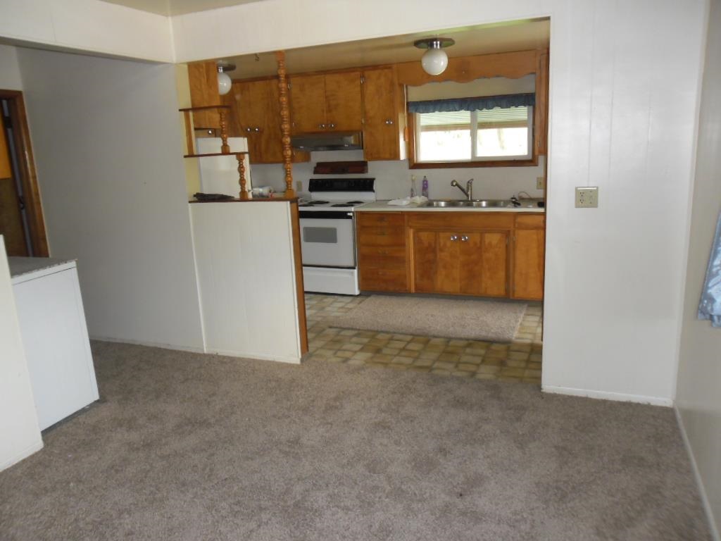 4443 Williamson Road Clayton, WA 99110 - Photo 19 of 20