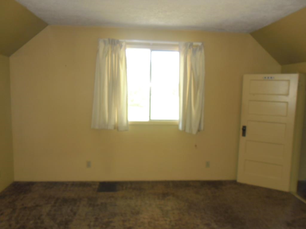 4443 Williamson Road Clayton, WA 99110 - Photo 20 of 20
