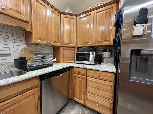 $180,000 | 515 Midway Drive, Unit A, Ocala, FL 34472