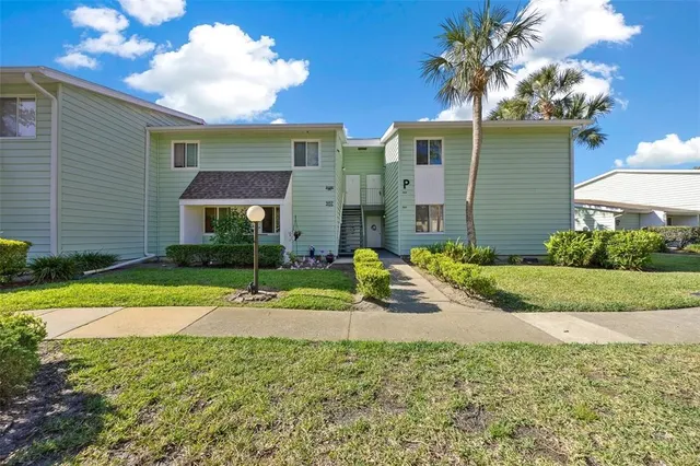 $180,000 | 515 Midway Drive, Unit A, Ocala, FL 34472