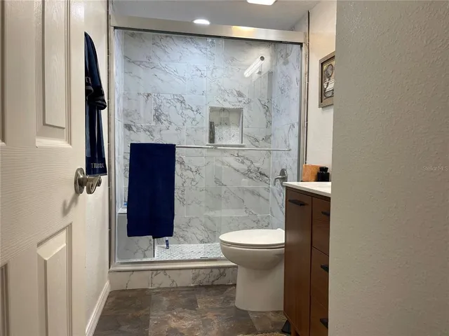 $180,000 | 515 Midway Drive, Unit A, Ocala, FL 34472