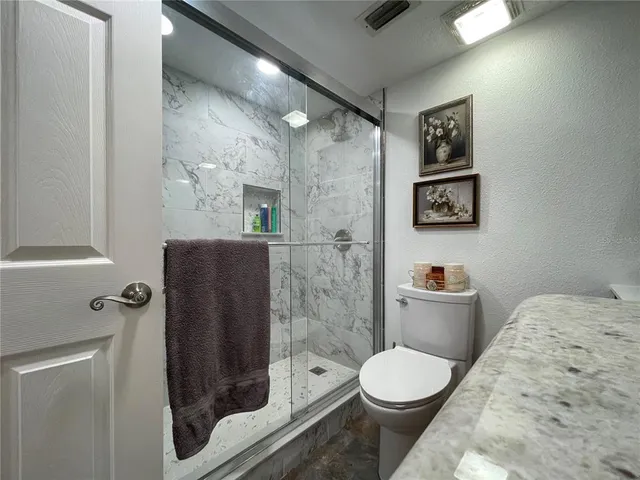 $180,000 | 515 Midway Drive, Unit A, Ocala, FL 34472