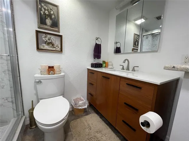 $180,000 | 515 Midway Drive, Unit A, Ocala, FL 34472