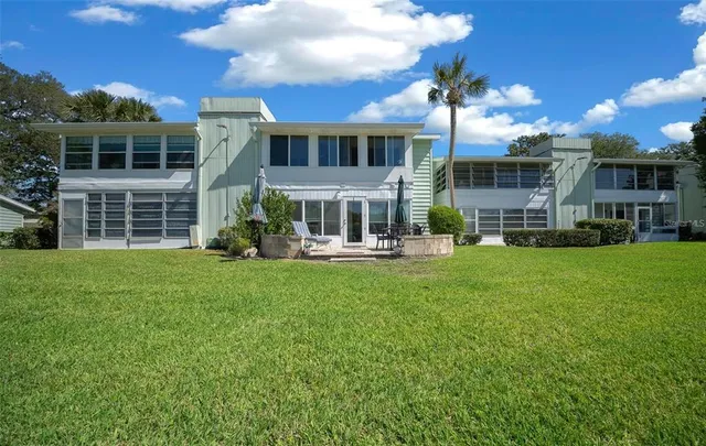 $180,000 | 515 Midway Drive, Unit A, Ocala, FL 34472