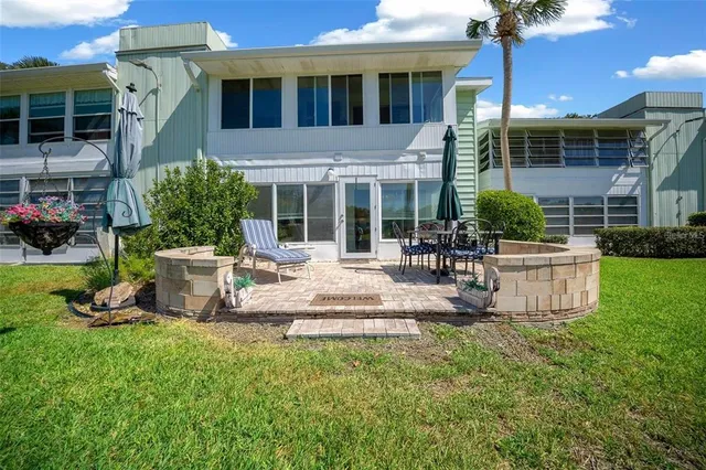 $180,000 | 515 Midway Drive, Unit A, Ocala, FL 34472