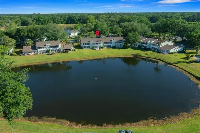 $180,000 | 515 Midway Drive, Unit A, Ocala, FL 34472