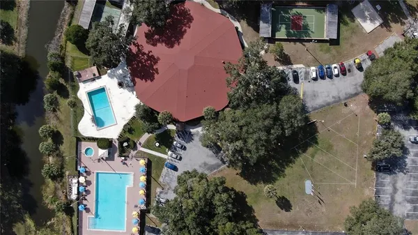$180,000 | 515 Midway Drive, Unit A, Ocala, FL 34472