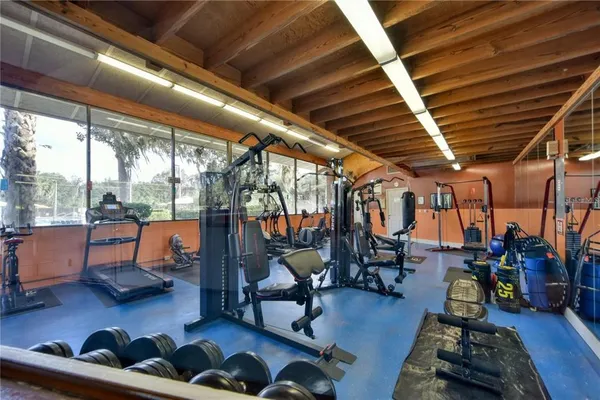 $180,000 | 515 Midway Drive, Unit A, Ocala, FL 34472