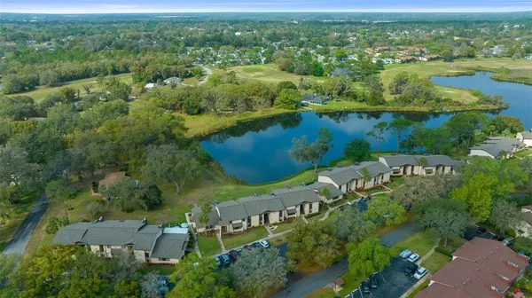 $180,000 | 515 Midway Drive, Unit A, Ocala, FL 34472