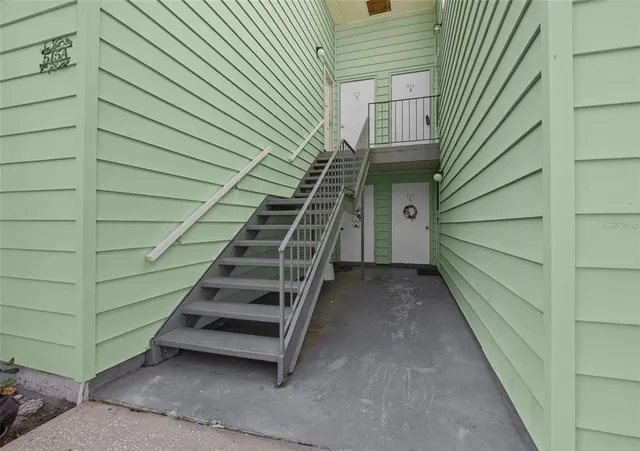 $180,000 | 515 Midway Drive, Unit A, Ocala, FL 34472