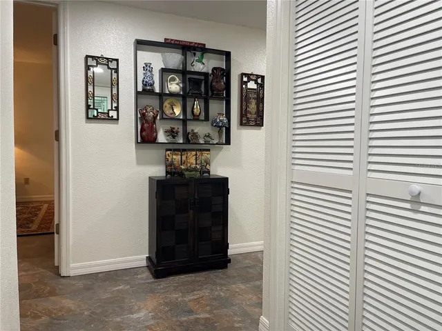 $180,000 | 515 Midway Drive, Unit A, Ocala, FL 34472