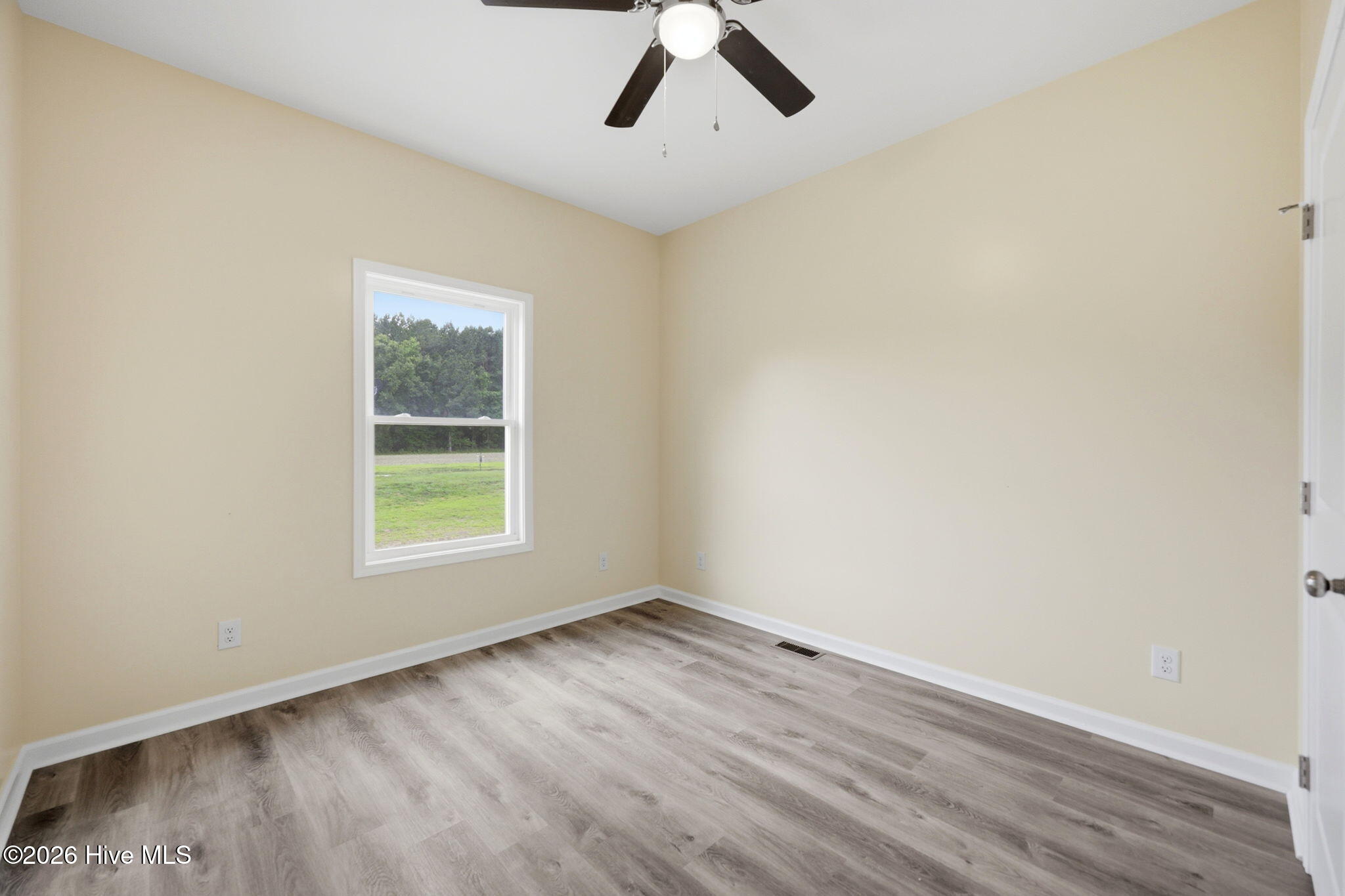 223 A C Smith Road Roxobel, NC 27872 - Photo 21 of 45 22-web-or-mls-BLS_0044