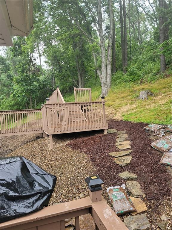 4013 Ridgemont Drive Gibsonia, PA 15044 - Photo 25 of 30