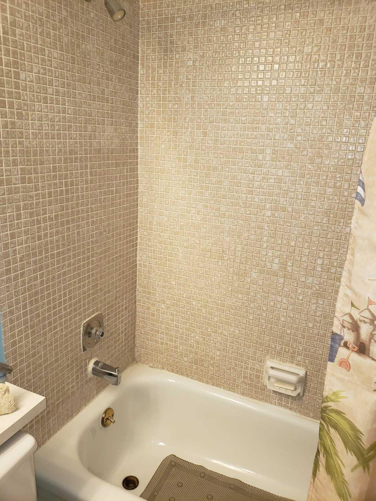 185 Fanshaw East Boca Raton, FL 33434 - Photo 11 of 16 Master Bath 3
