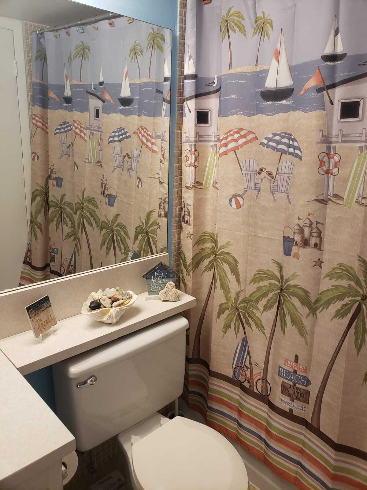 185 Fanshaw East Boca Raton, FL 33434 - Photo 10 of 16 Master Bath 2