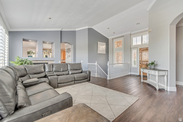 533 Jade Park Lane Draper, UT 84020 - Photo 5 of 39