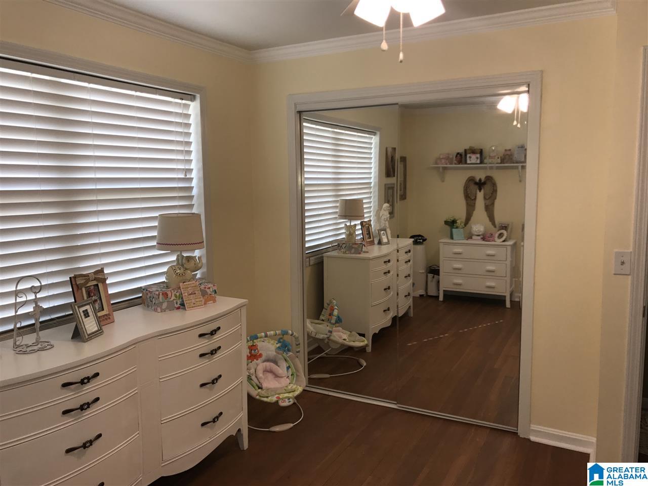 47 Virginia Street Oneonta, AL 35121 - Photo 18 of 23