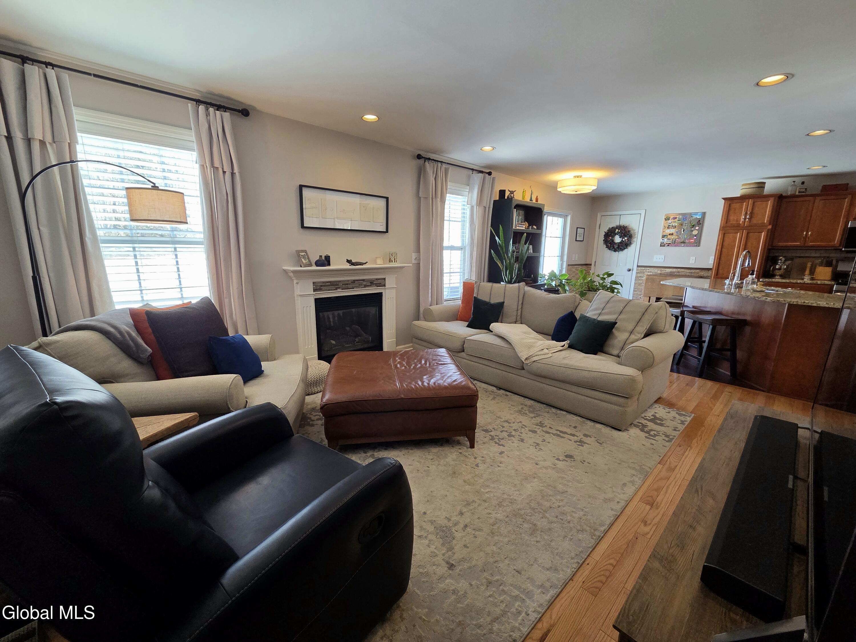 128 Abbey Road Poestenkill, NY 12140 - Photo 11 of 38 20260202_131517