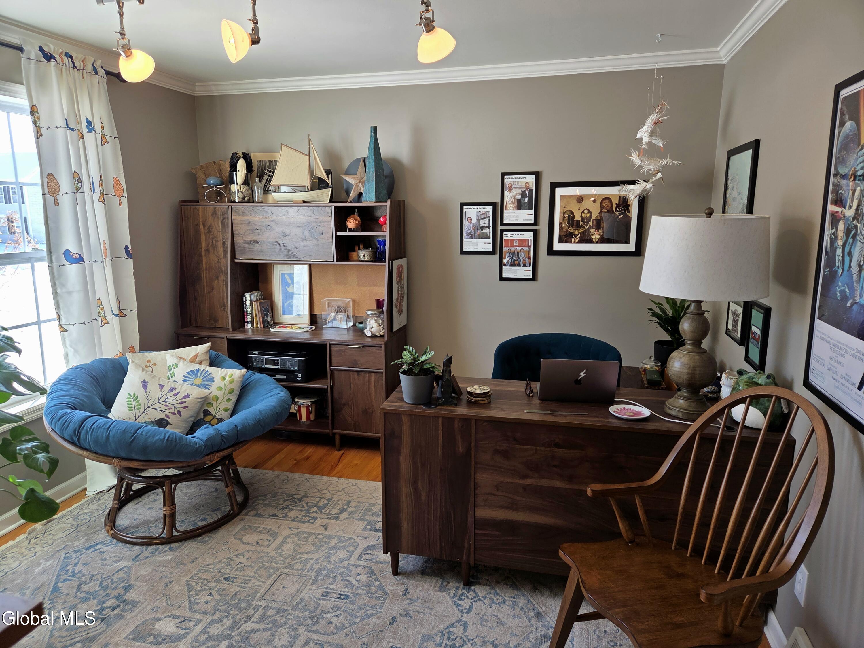 128 Abbey Road Poestenkill, NY 12140 - Photo 14 of 38 20260202_131049