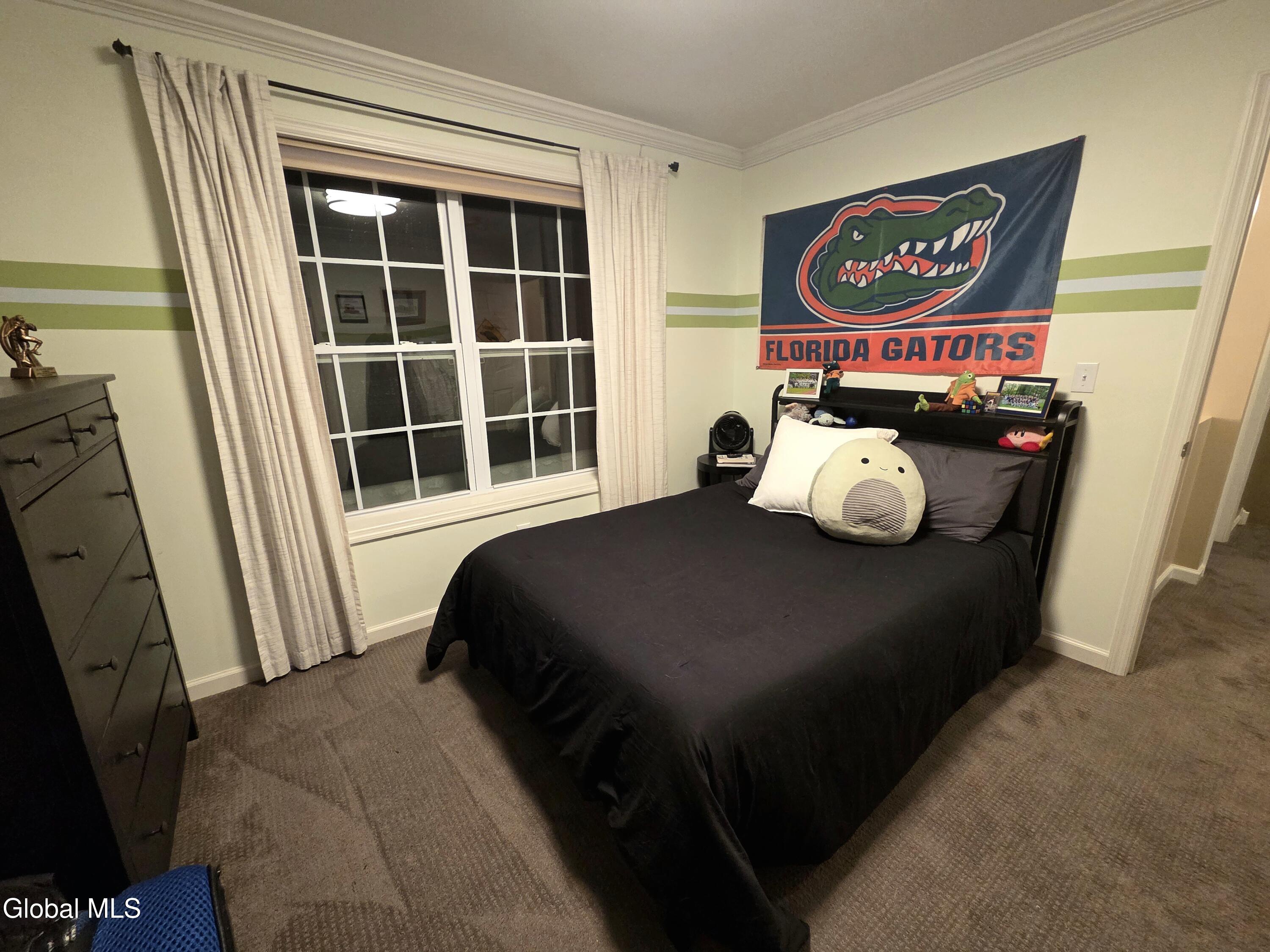 128 Abbey Road Poestenkill, NY 12140 - Photo 19 of 38 20260130_192309