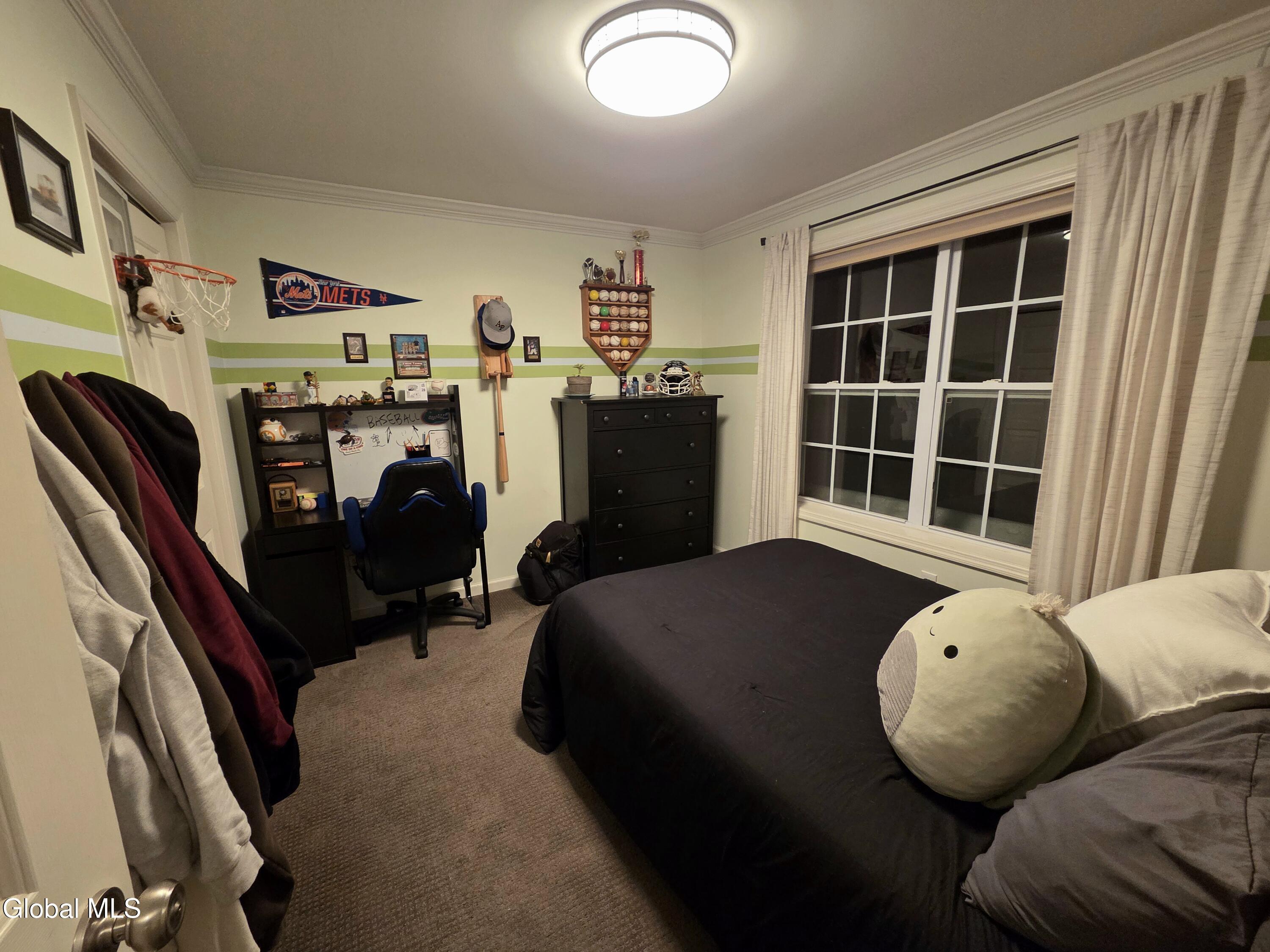 128 Abbey Road Poestenkill, NY 12140 - Photo 20 of 38 20260130_192301