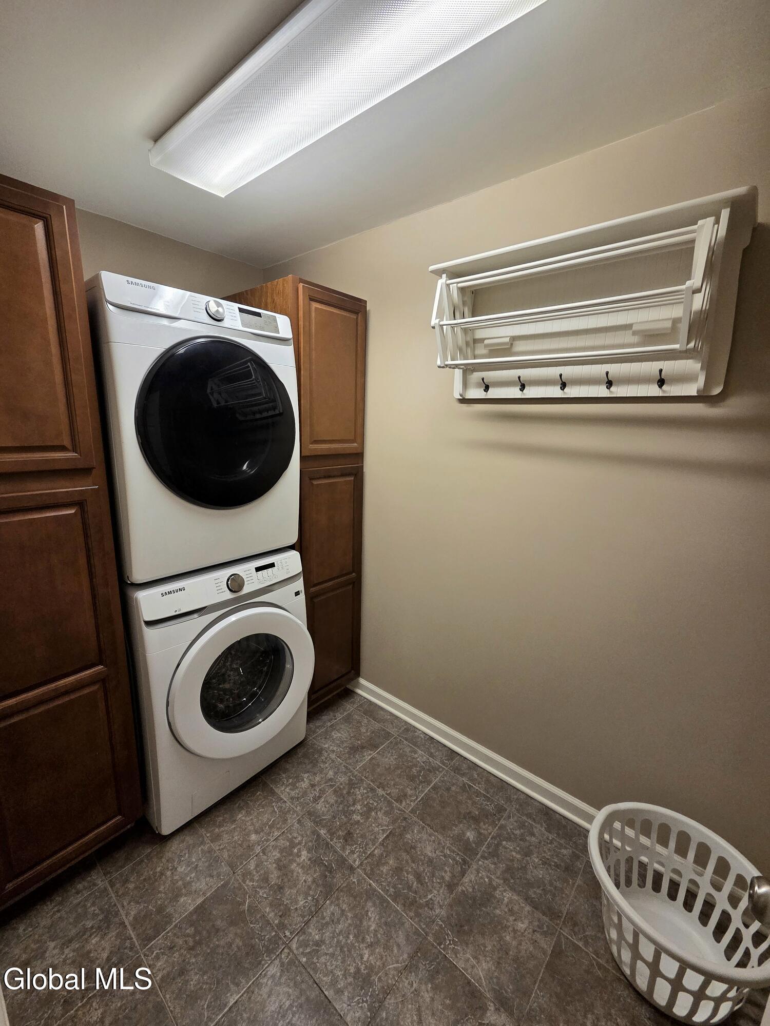 128 Abbey Road Poestenkill, NY 12140 - Photo 28 of 38 20260130_192339