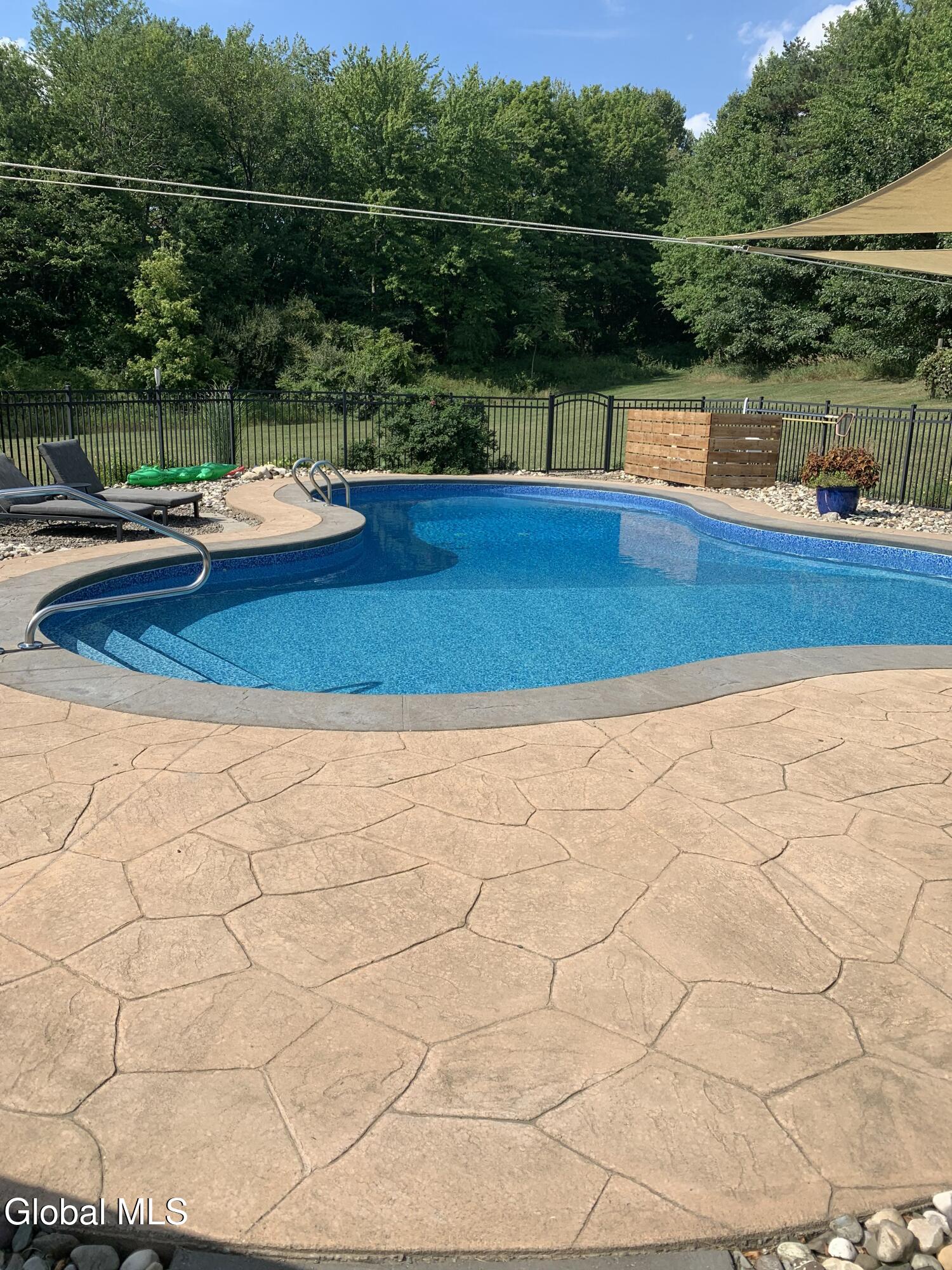 128 Abbey Road Poestenkill, NY 12140 - Photo 3 of 38 IMG_20260203_123606