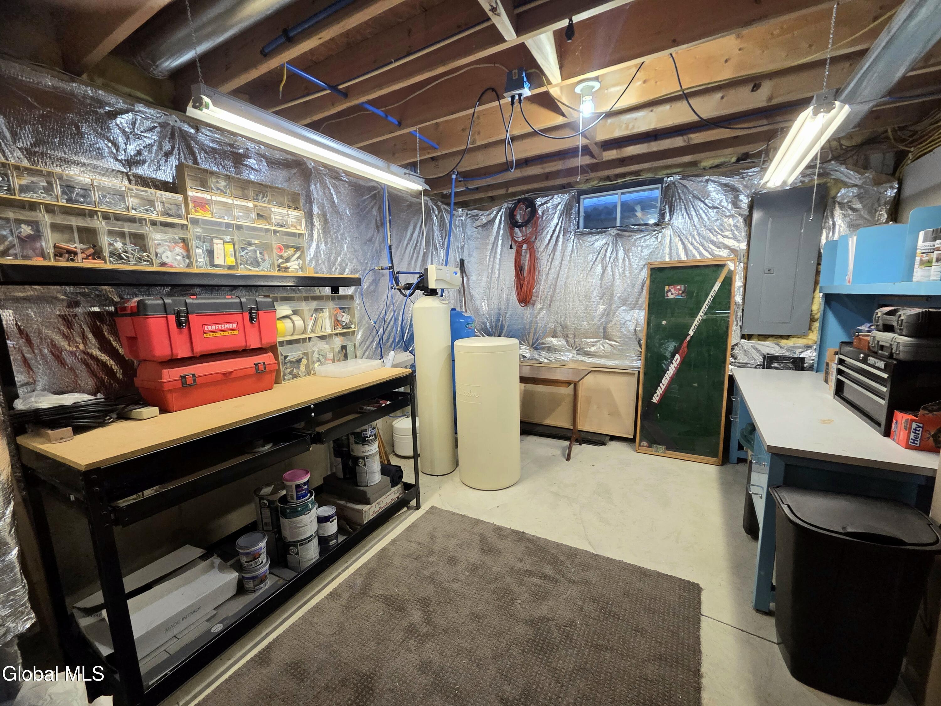 128 Abbey Road Poestenkill, NY 12140 - Photo 31 of 38 20260130_164128