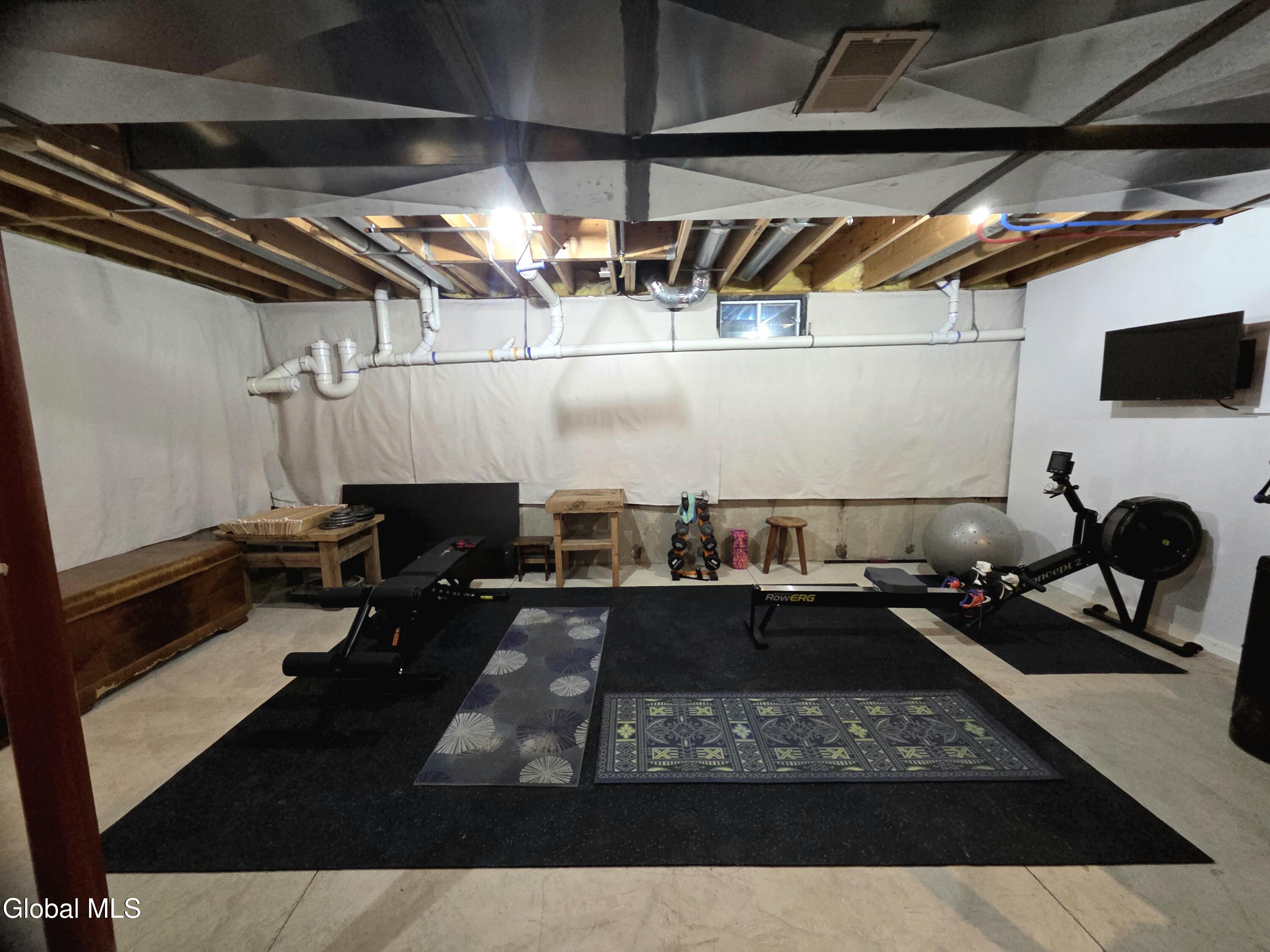 128 Abbey Road Poestenkill, NY 12140 - Photo 32 of 38 20260130_164110