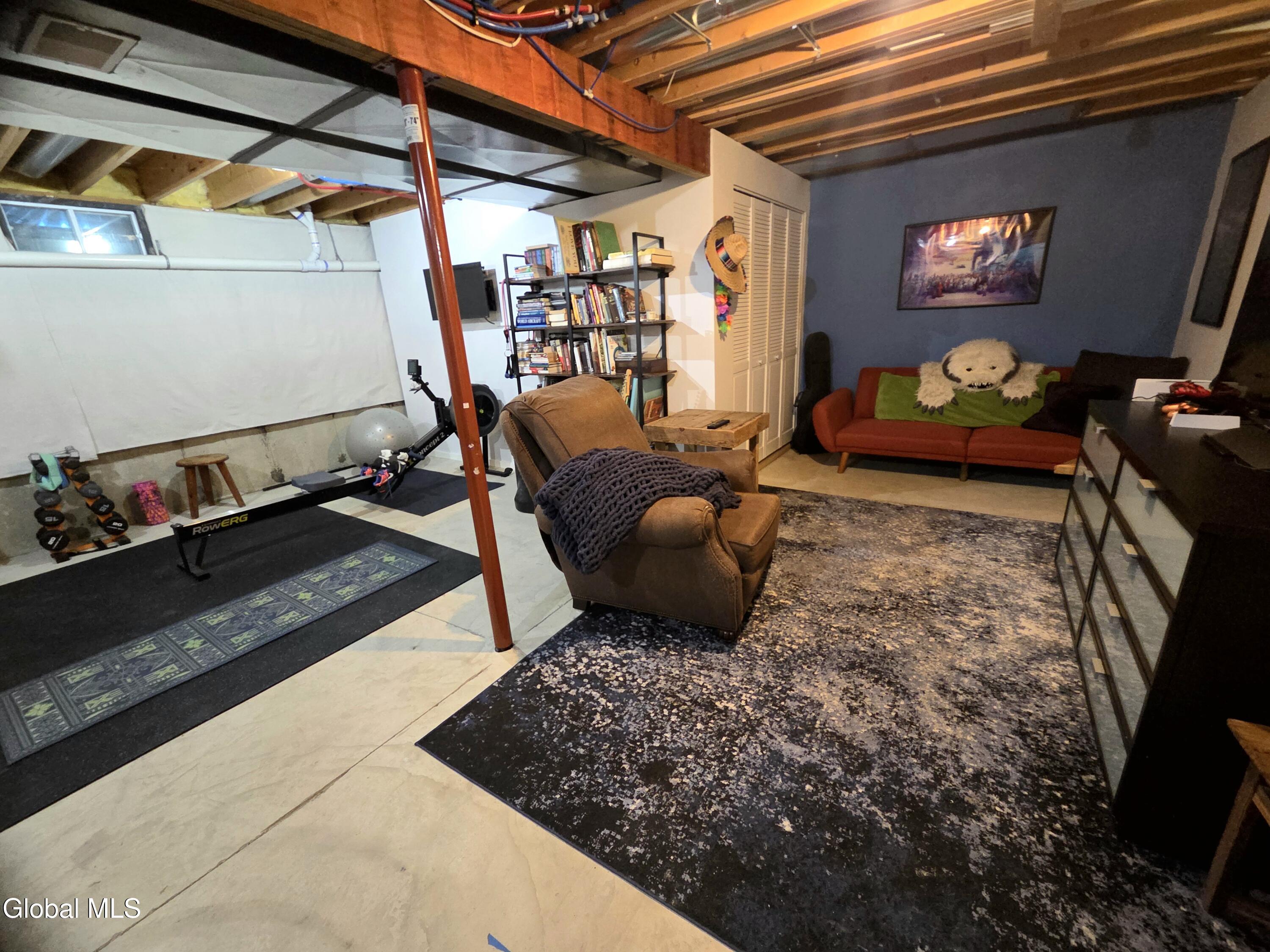 128 Abbey Road Poestenkill, NY 12140 - Photo 33 of 38 20260130_164057