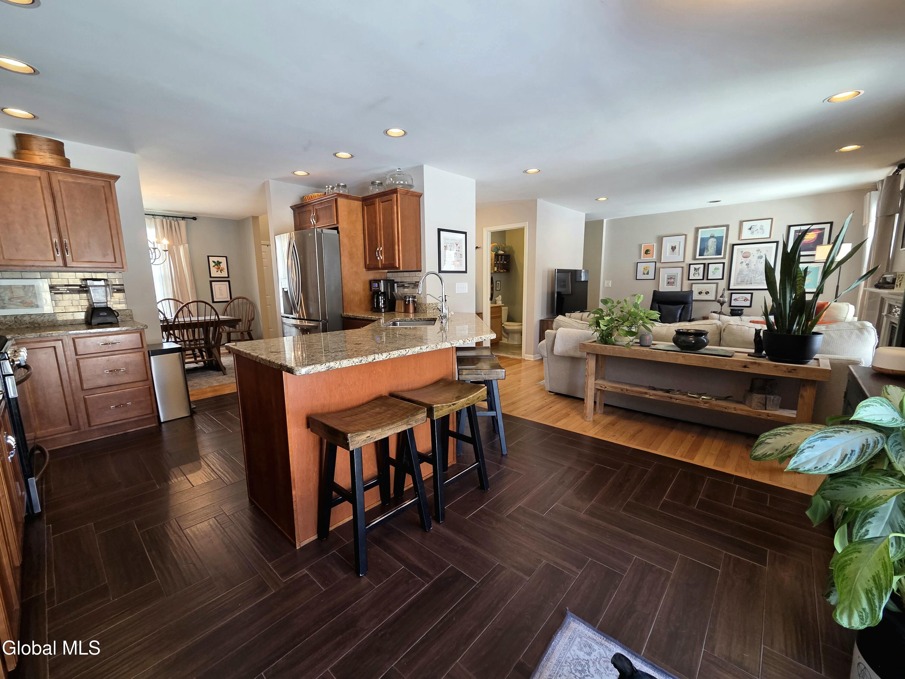 128 Abbey Road Poestenkill, NY 12140 - Photo 6 of 38 20260202_131432