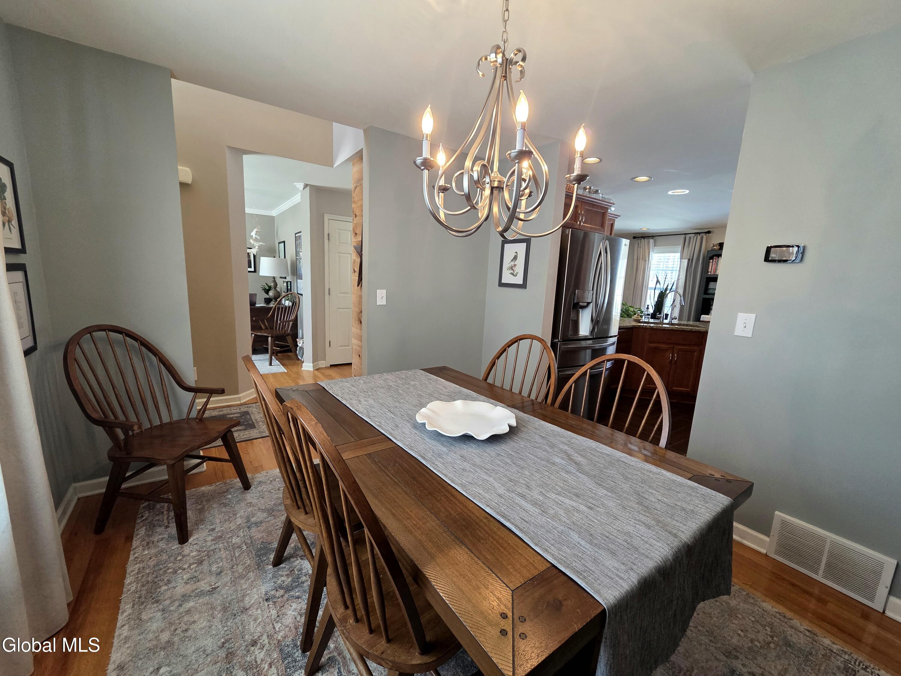 128 Abbey Road Poestenkill, NY 12140 - Photo 8 of 38 20260202_131241