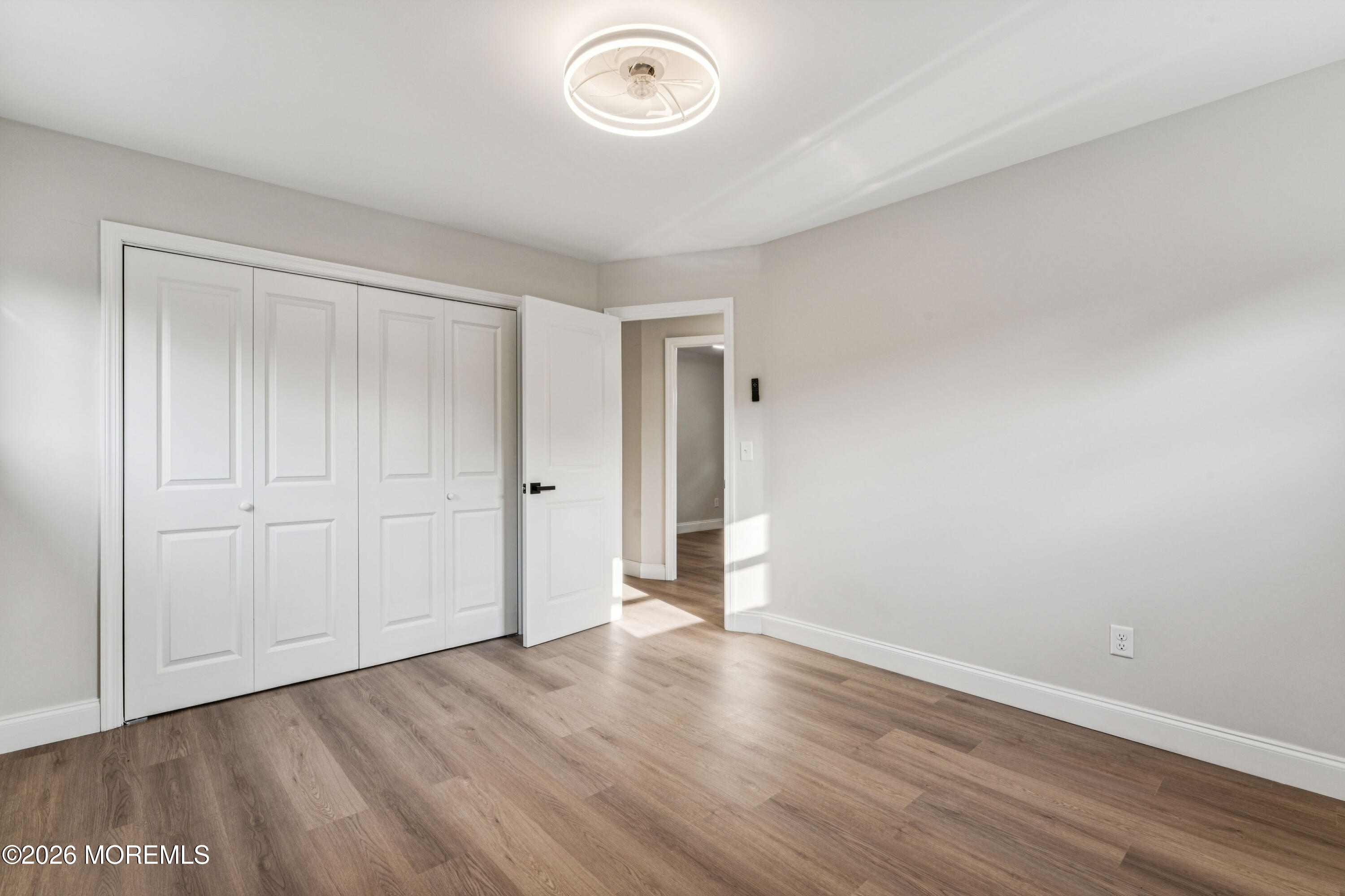 886 Raleigh Drive Toms River, NJ 08753 - Photo 10 of 43 photos_high_resolution_214Hommati