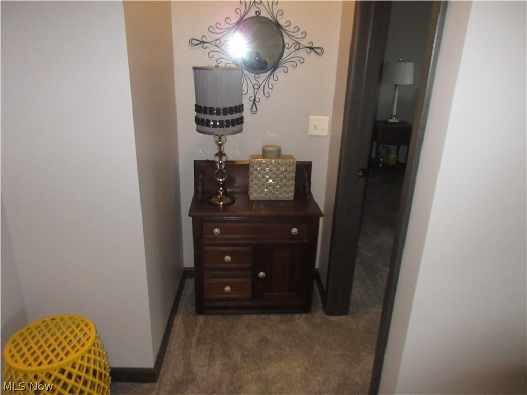 5490 Innkeeper Street Southeast Dennison, OH 44621 - Photo 11 of 16 Gallery Image 11