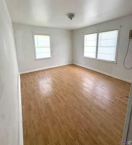 $59,500 | 1005 Morrison Avenue, Houma, LA 70364