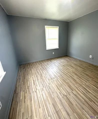 $59,500 | 1005 Morrison Avenue, Houma, LA 70364