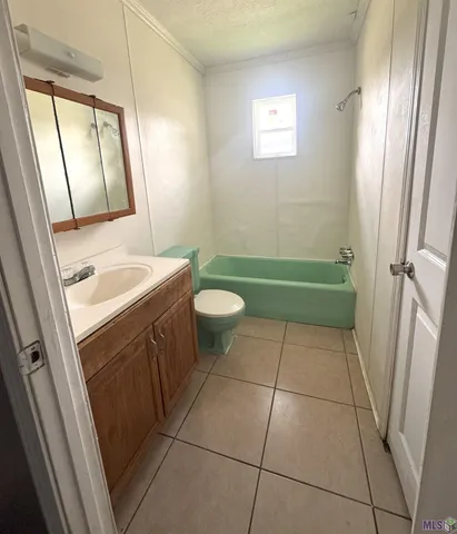 $59,500 | 1005 Morrison Avenue, Houma, LA 70364