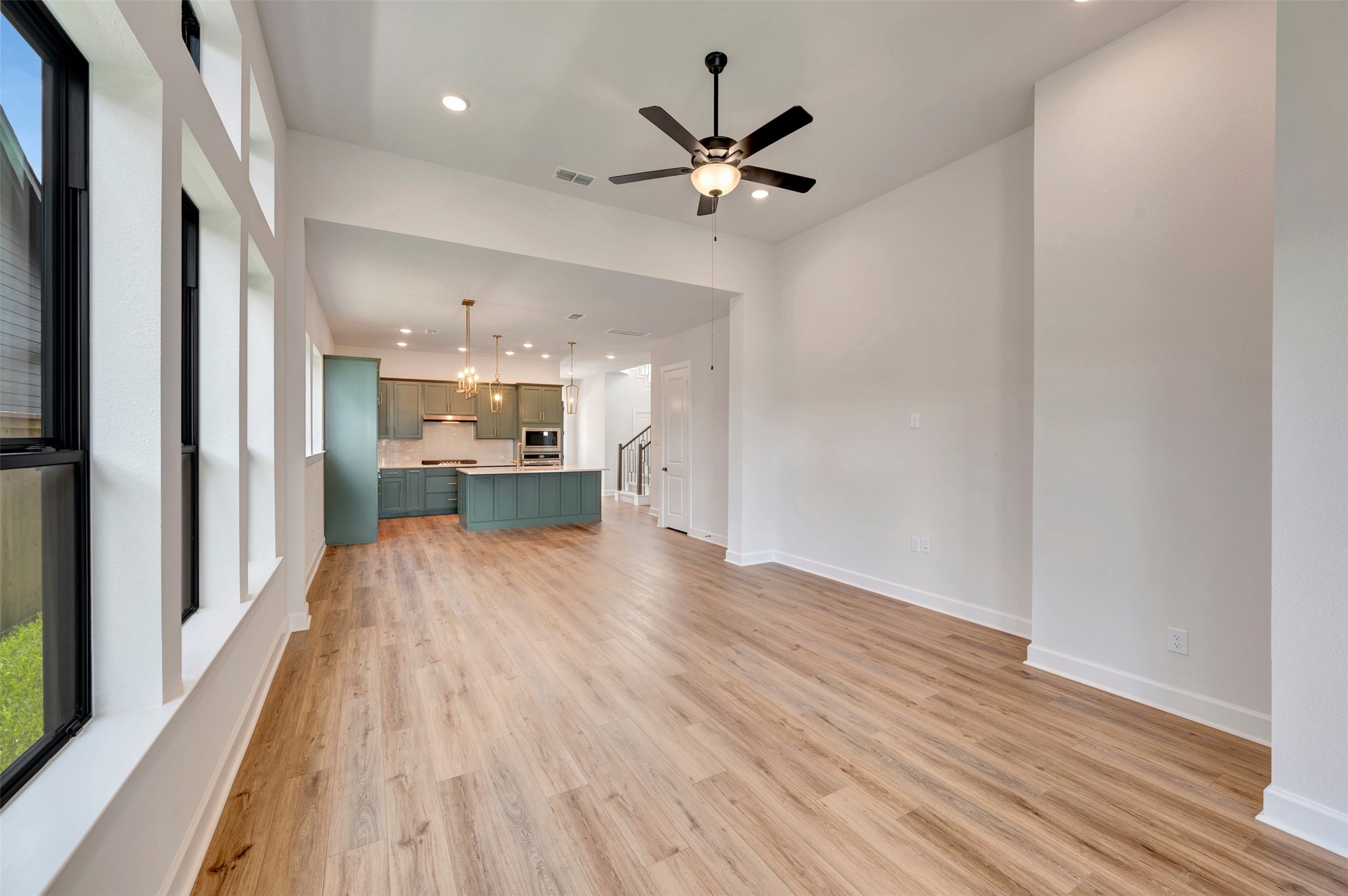 2730 Cottage Place Rosharon, TX 77583 - Photo 28 of 49