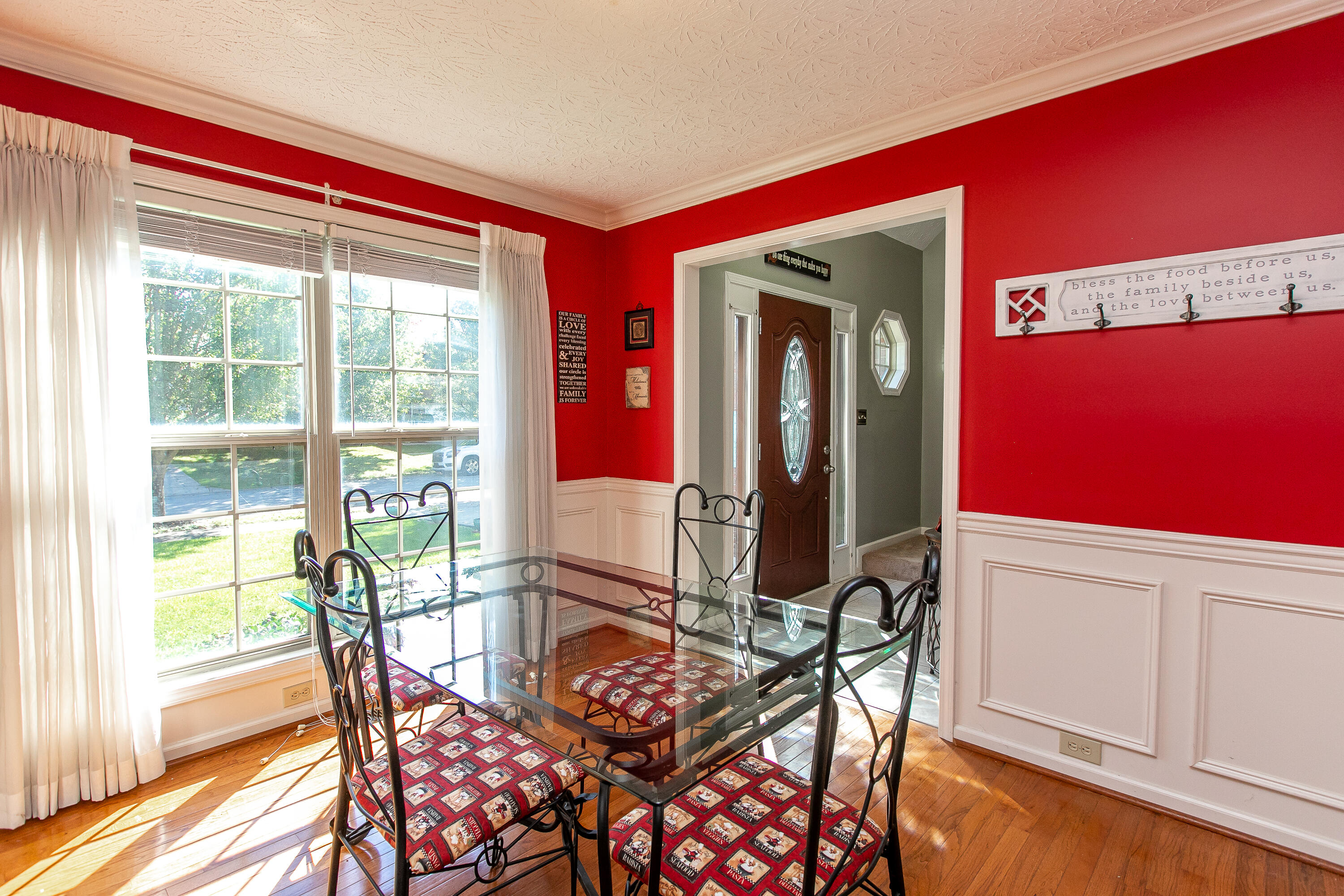 1017 Bryce Point Lexington, KY 40509 - Photo 4 of 45 2-4