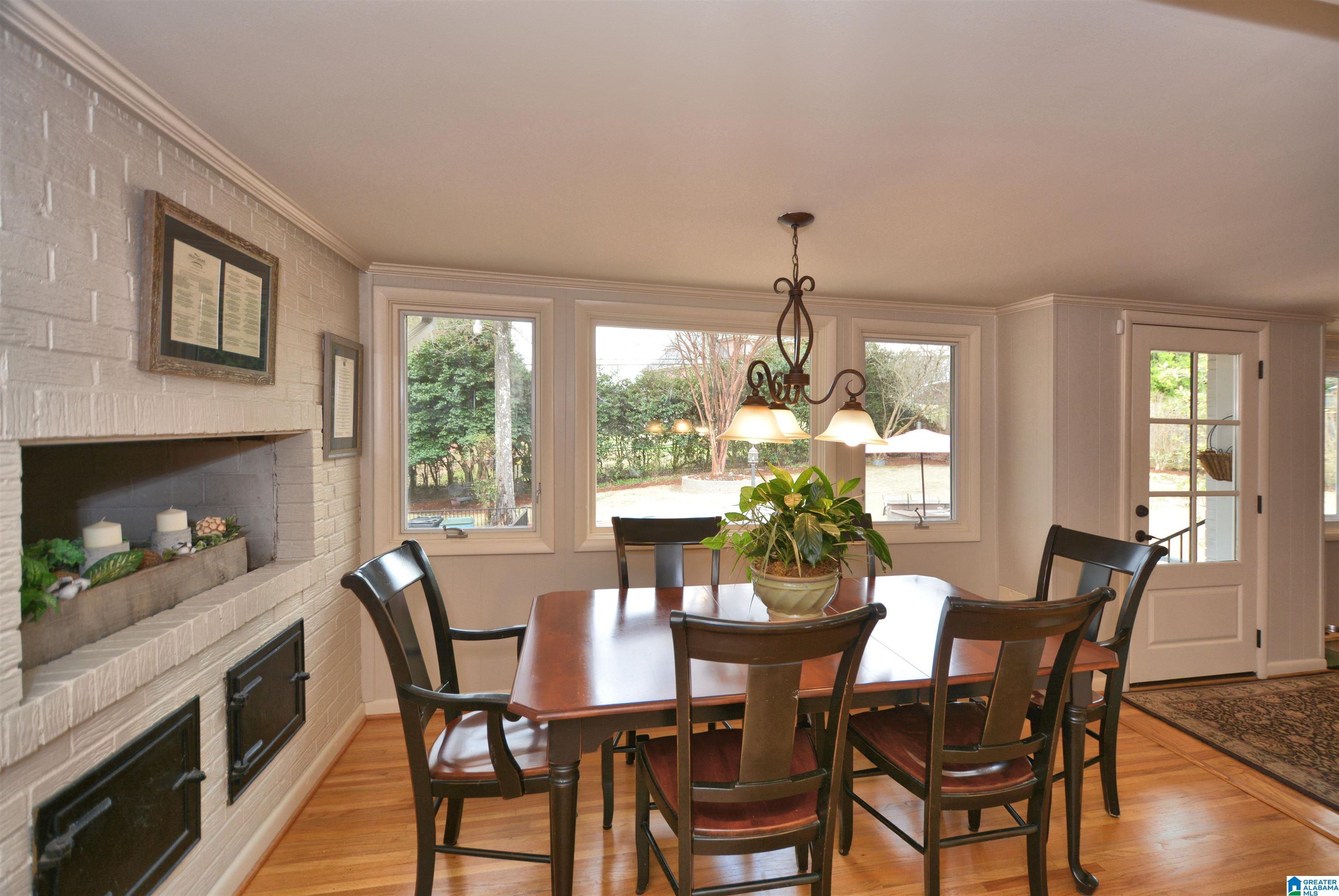 2420 Shades Crest Road Birmingham, AL 35216 - Photo 23 of 58