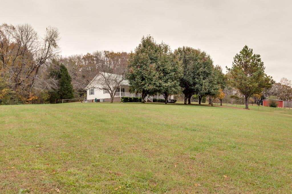3161 Dodson Gap Road Culleoka, TN 38451 - Photo 3 of 29 Gallery Image 3