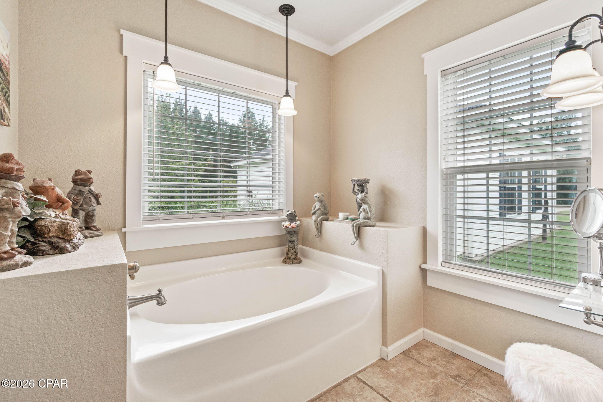 2434 Topaz Road Cottondale, FL 32431 - Photo 16 of 47 Gallery Image 16