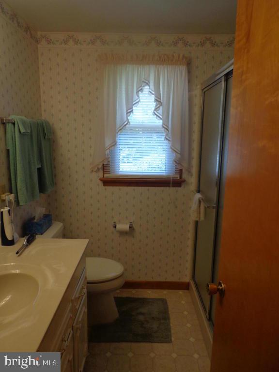 506 Georgetown Road Ronks, PA 17572 - Photo 12 of 18