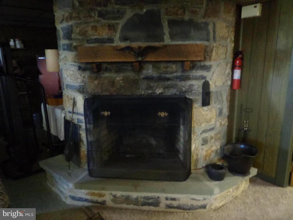 506 Georgetown Road Ronks, PA 17572 - Photo 13 of 18