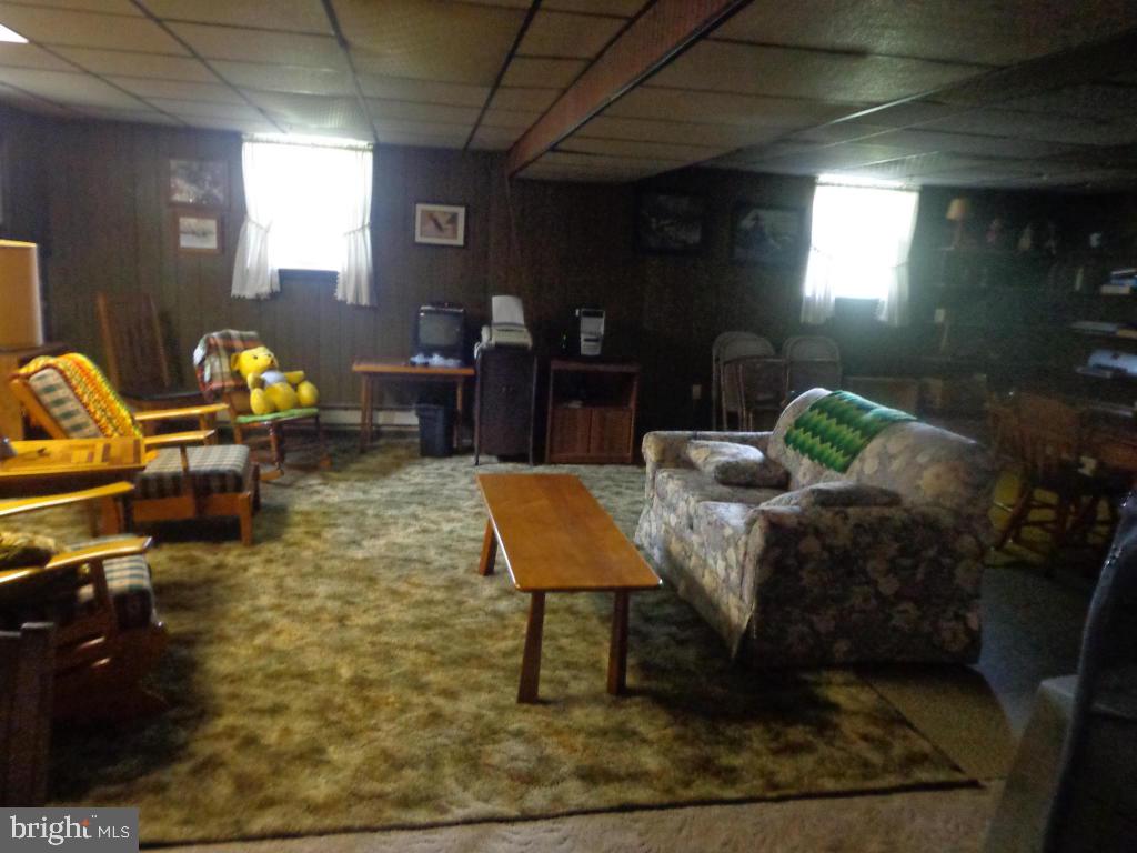 506 Georgetown Road Ronks, PA 17572 - Photo 14 of 18