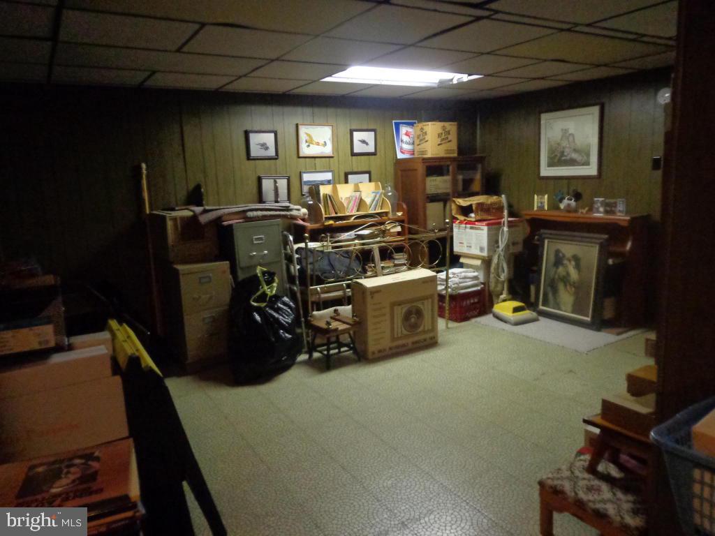 506 Georgetown Road Ronks, PA 17572 - Photo 15 of 18