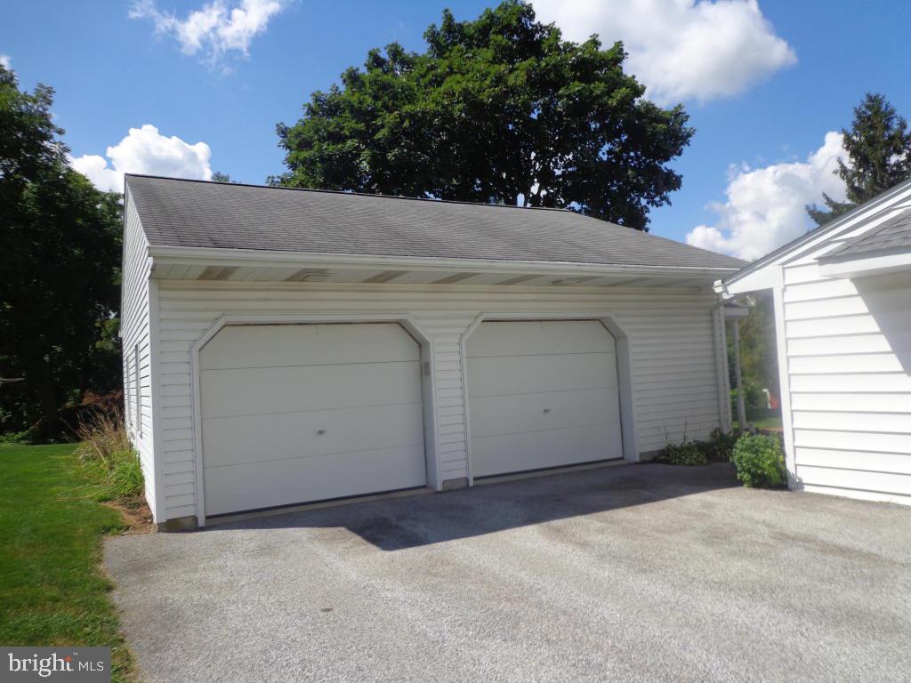 506 Georgetown Road Ronks, PA 17572 - Photo 17 of 18