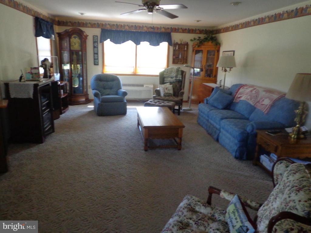 506 Georgetown Road Ronks, PA 17572 - Photo 4 of 18