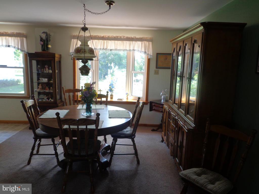 506 Georgetown Road Ronks, PA 17572 - Photo 6 of 18