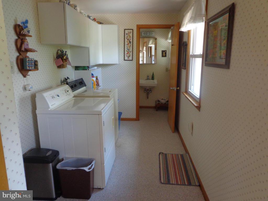 506 Georgetown Road Ronks, PA 17572 - Photo 7 of 18